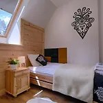 아파트 Biatlonowe