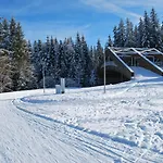 Biatlonowe *