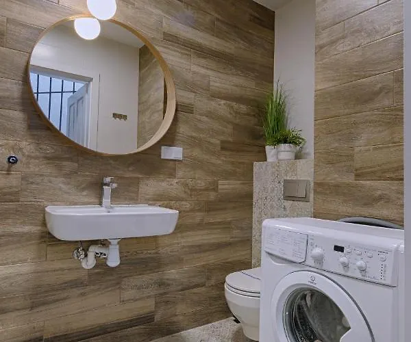 Biatlonowe * Kościelisko