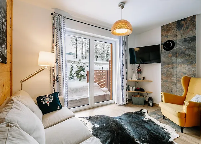 Biatlonowe كوشتيليسكا